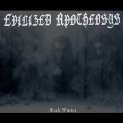 Evilized Apotheosys : Black Winter
